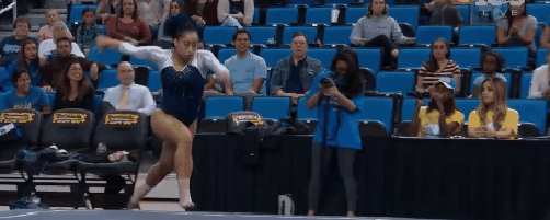 gif (5)