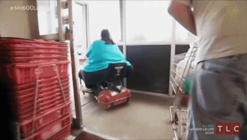gif (6)