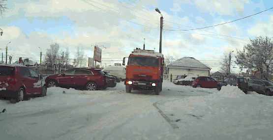 gif (9)
