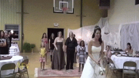 gif (1)
