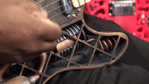 gif (10)