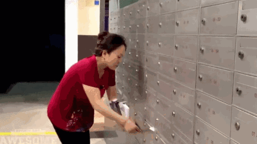gif (11)