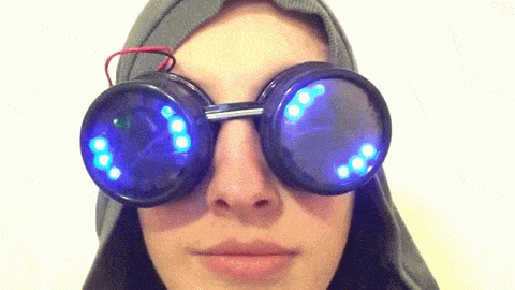 gif (14)