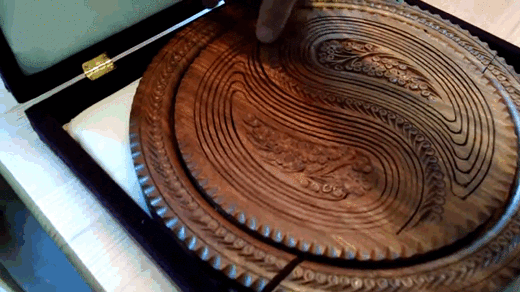 gif (15)
