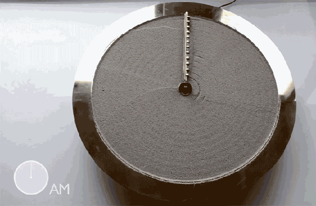 gif (22)