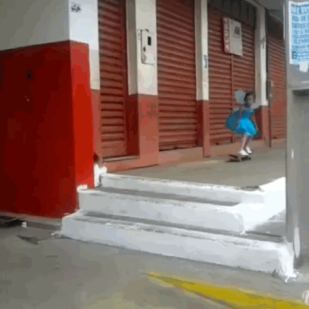 gif (30)
