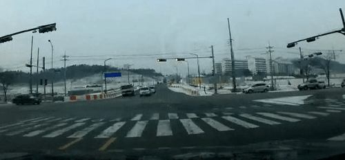 gif (7)