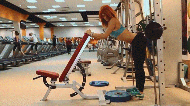 gif (13)