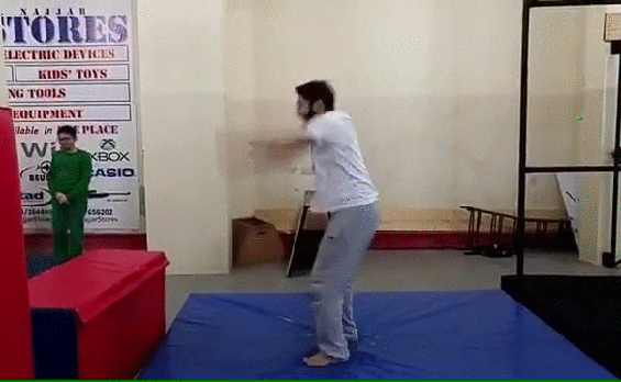 gif (24)