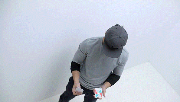 gif (29)