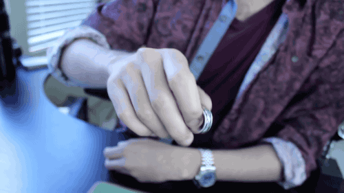 gif (3)