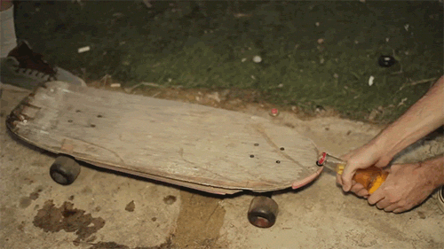 gif (4)