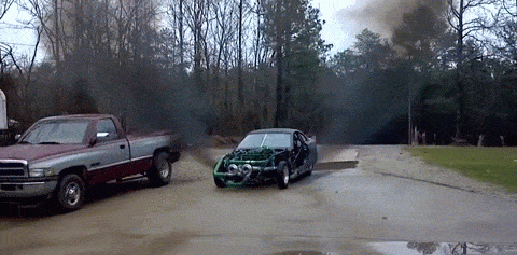 gif (5)
