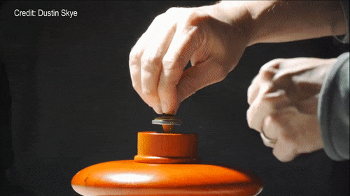 gif (1)