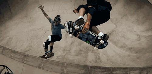 gif (10)
