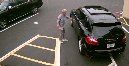 gif (11)