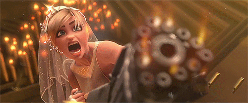 gif (13)