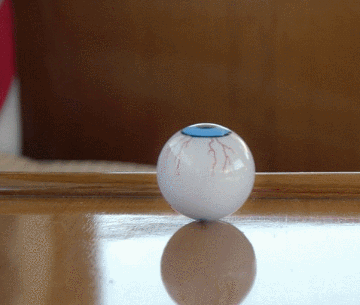 gif (27)