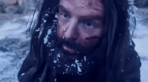gif (7)