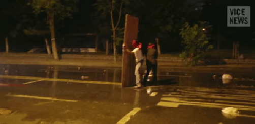 gif (9)