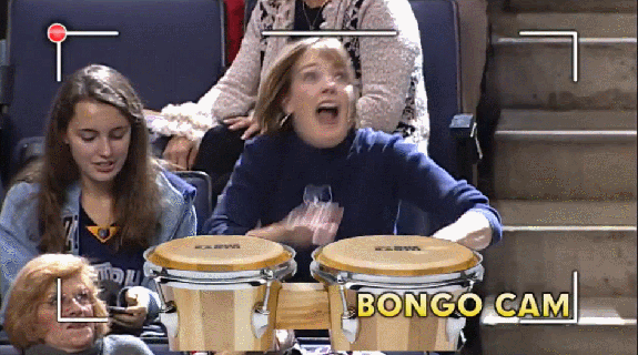 gif (1)