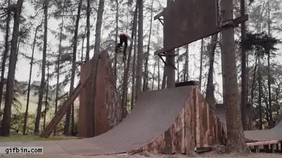 gif (10)