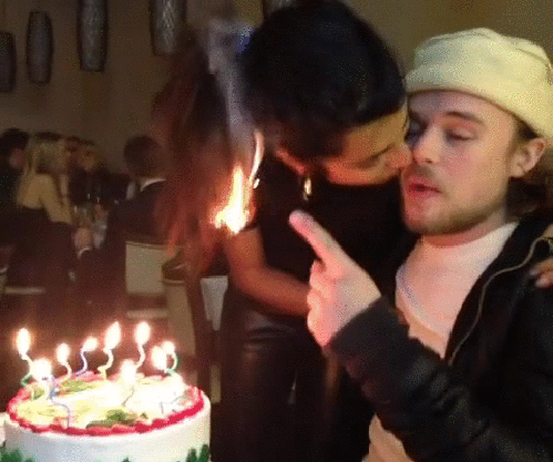 gif (13)