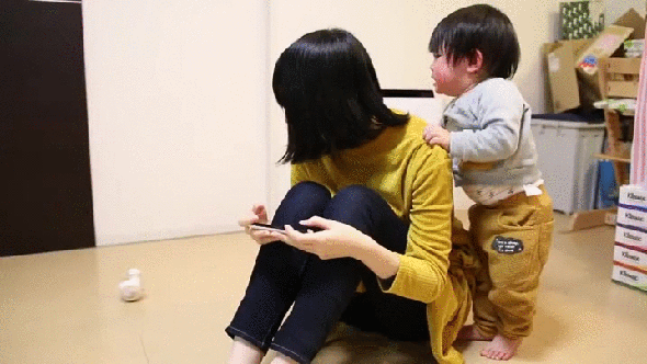 gif (2)