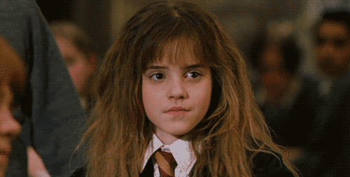 gif (20)