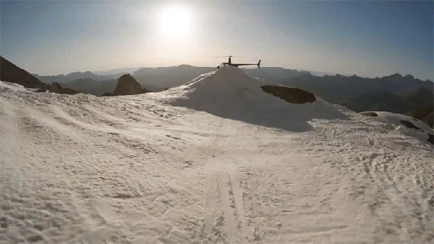 gif (4)
