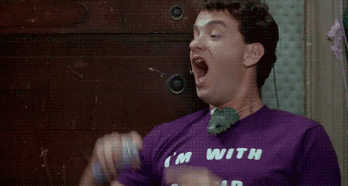 gif (10)