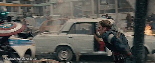 gif (13)