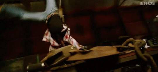 gif (19)