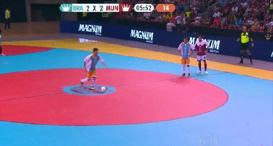 gif (20)