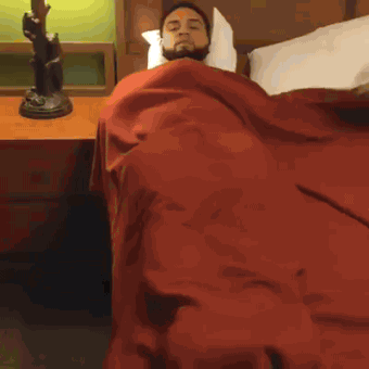 gif (29)