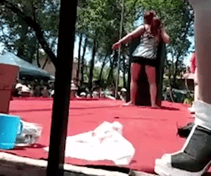 gif (3)