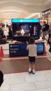 gif (30)