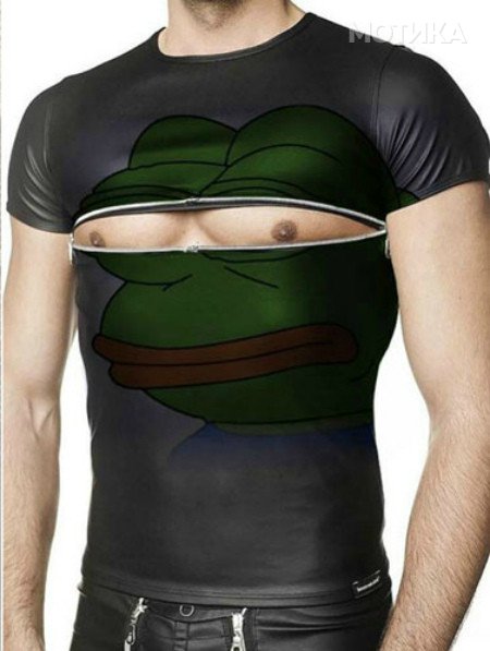 2_image