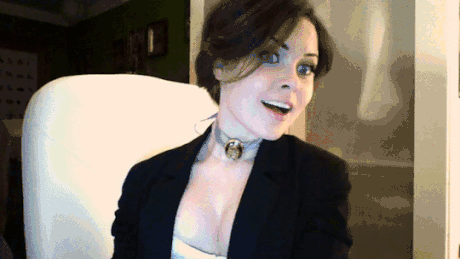 gif (1)