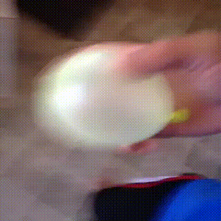 gif (10)
