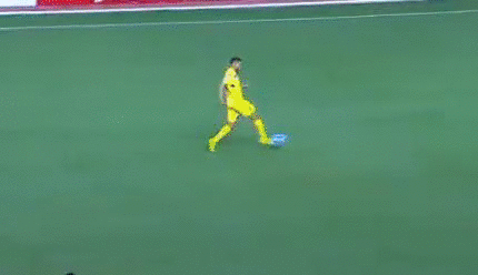 gif (12)
