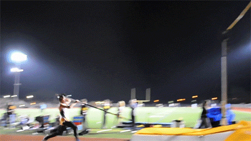 gif (20)