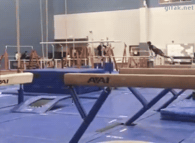 gif (3)