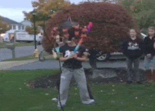 gif (8)