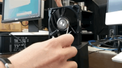 gif (9)