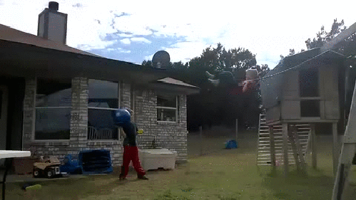 gif (1)