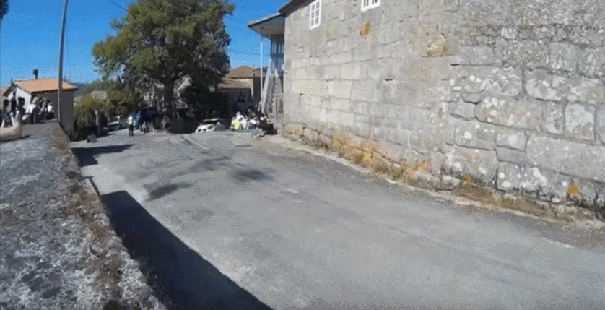 gif (10)