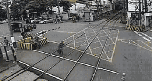 gif (13)