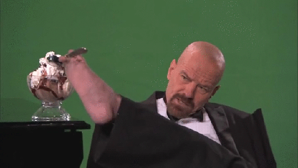 gif (2)
