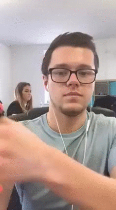gif (26)